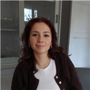 Prof en ligne et à domicile pour du soutien scolaire (primaire et collège) et de l'aide aux devoirs